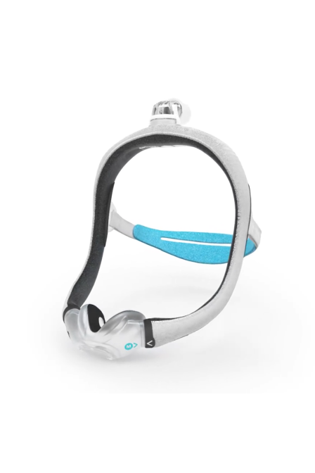 AirTouch N30i  - Masque respiratoire nasal - La maison du sommeil