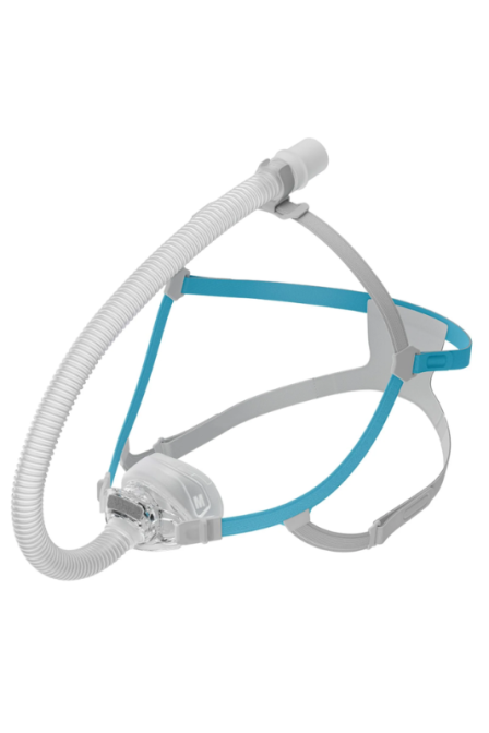 Nova Nasal pack annuel - Masque respiratoire nasal - La maison du sommeil