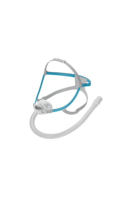 Nova Nasal pack annuel - Masque respiratoire nasal - La maison du sommeil