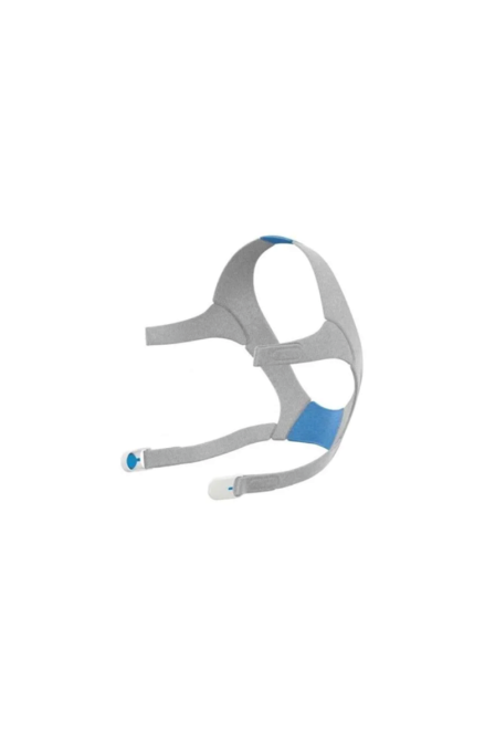 Harnais AirFit N20 - Accessoire pour masque respiratoire - La maison du sommeil