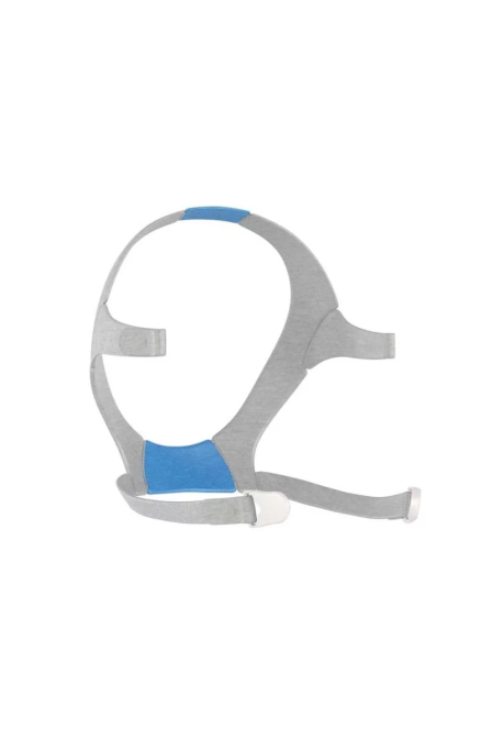 Harnais AirFit F20 - Resmed