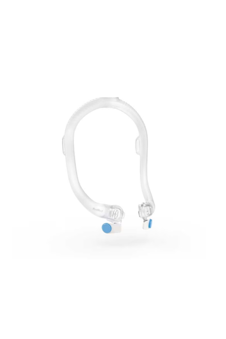 Entourage AirFit F30i