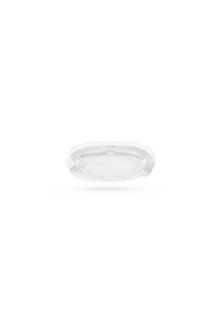 Filtre Diffuseur N30i et P30i - Accessoire pour masque respiratoire - La maison du sommeil